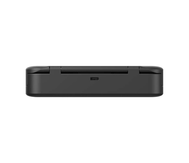 Insta360 Portable Charging Case - etui z funkcją ładowania baterii - 1327596 - zdjęcie 5